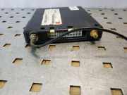 Navigationskontrolleinheit