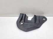 Andere Teile des Innenraums NISSAN X-TRAIL (T32_) 1.6 dCi ALL MODE 4x4-i (NT32) 489504BA0B