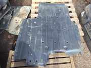 Unterfahrschutz Honda Civic VIII (FN, FK) 74606SMGE000