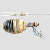Antriebswelle vorne links MAZDA 6 Estate (GJ, GL) 2.2 D