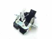 Heckklappenschloss KIA NIRO E-NIRO K00