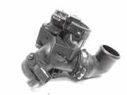 AGR-Ventil VOLVO V50 (MW) 1.6 D 9655971880 25352157