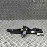 Türfensterheber hinten rechts BMW X2 (F39) X2 sDrive18i 7413051