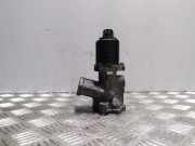 AGR-Ventil OPEL CORSA D 1.3 CDTI 700020250