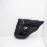 Türpolster hinten rechts LAND ROVER DISCOVERY V (L462) 3.0 D 4x4 5C8111F00 JPLA-15K603-AB
