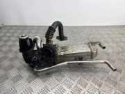 AGR-Kühler SEAT IBIZA IV (6J5, 6P1) 1.6 LPG 03L131512D