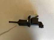 Kupplungszylinder SKODA RAPID (NH3) 1.4 TSI 6R0721388A 1K0927810E