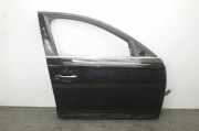 Tür rechts vorne Audi A8 (4H)