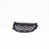 Gitter Grill vorne rechts LAND ROVER RANGE ROVER EVOQUE (L538) 2.0 D 4x4 GJ32-15A298-D