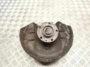 Nabe hinten rechts CITROËN C5 III Break (TD_) 2.0 HDi 140
