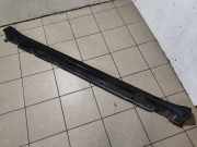 Abdeckung Seitenschweller aus Kunststoff rechts SUBARU OUTBACK (BR) 2.0 D AWD (BRD)