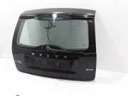 Heckklappe geschlossen Volvo V50 (545) 31218941