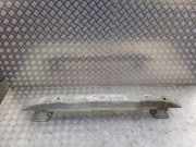 Aufprallträger hinten Opel Vectra C CC (Z02) 24402663