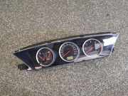 Kombiinstrument NISSAN PRIMERA Hatchback (P12) 2.2 dCi BV014