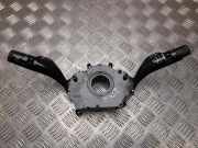 Lenkstockschalter KIA NIRO 1.6 GDI Hybrid 934C5AT340