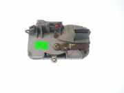 Türschloss links vorne Fiat Ulysse (179)