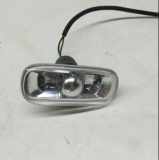 Blinker vorne links AUDI A4 (8EC, B7) 2.0 TDI 8E0949127