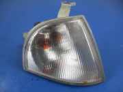 Blinker rechts vorne Skoda Octavia I Kombi (1U) 1U0953050