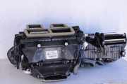 HEIZUNGSKASTEN GEBLÄSEKASTEN KLIMAKASTEN BMW 3 (F30, F80) 328 i 2747568