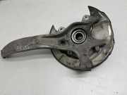 Radnaben vorne links VOLVO S60 III (224) B5 Mild-Hybrid 31362687