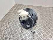 Bremskraftverstärker Ford C-Max II (DXA) DV612B195KE