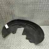 Innenkotflügel hinten rechts AUDI Q4 SUV (F4B) 45 e-tron 89A810172B