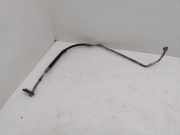 Kondensatorschlauch Mercedes-Benz B-Klasse Sports Tourer (W245)