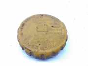 Andere Motorraumteile OPEL CORSA B (73_, 78_, 79_) 1.5 D 720838