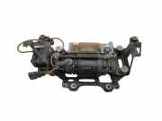 Federungskompressor AUDI A8 D4 (4H_) 3.0 TFSI quattro 4H0616005C