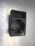 Getränkehalter AUDI A6 (4F2, C6) S6 quattro 4F2862534 0395131