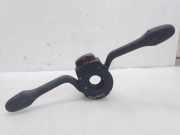 Lenkstockschalter VW GOLF III Variant (1H5) 1.9 TDI