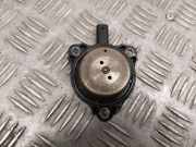 Einlassscheibenventil