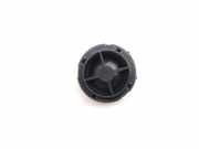 Türlautsprecher vorne links FORD TRANSIT CUSTOM 2.0 EcoBlue H1BT18808BA