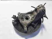 Achsschenkel (ABS) rechts vorne VW Sharan (7N)