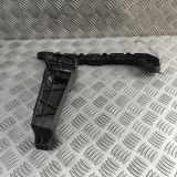 Stoßstangenhalterung hinten links AUDI A5 (F53) 35 TFSI Mild Hybrid 8W6807453