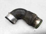 Andere Röhren VW TOURAN (1T1, 1T2) 1.9 TDI 1T0145790B 038131111A