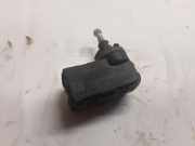 Regler für Niveauregulierung VW Golf VI Cabriolet (517) PA66GF30