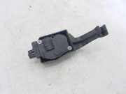 Regelventile für Innenraumheizung BMW 1 (E87) 116 i CZ113930071G