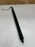 Heckklappe Gasdruckfeder rechts BMW X5 (G05) xDrive M 50 d 948280004