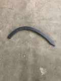 Rear Arch Liner Trim KIA SORENTO II (XM) 2.2 CRDi 4WD 877432P000