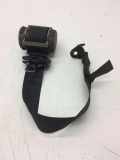 Sicherheitsgurt rechts vorne Opel Combo C Tour () 13114566
