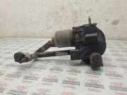 Wischergestänge vorne VW Touran (1T1, 1T2) 1T0955120C