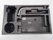 Handschuhfach AUDI A5 (F53) 2.0 TFSI quattro 8B3012021