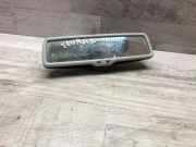 Innenspiegel VW TOURAN (1T3) 1.6 TDI E11026111