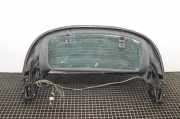 Dach AUDI TT Roadster (8J9) 2.0 TFSI
