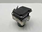 ABS Hydraulikblock LAND ROVER RANGE ROVER SPORT (L320) 3.0 D 4x4 20202J0013 0265951790