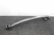 Blattfeder links hinten Opel Movano B Kasten (X62)