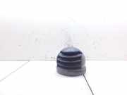 Lüftungsgitter Armaturenbrett Smart Fortwo Coupe (450) 0001155V008