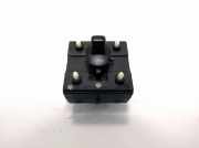 Spiegeleinstellschalter HYUNDAI ACCENT II Sedan (LC) 1.5 CRDi