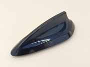 Antenneverkleidung BMW 2 Gran Tourer (F46) 220 d xDrive 27052019